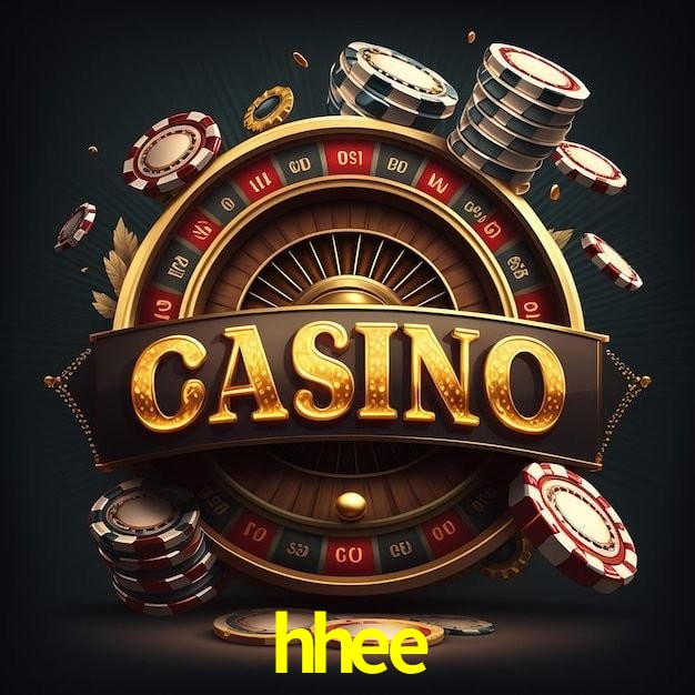 APP oficial da hhee para mobile